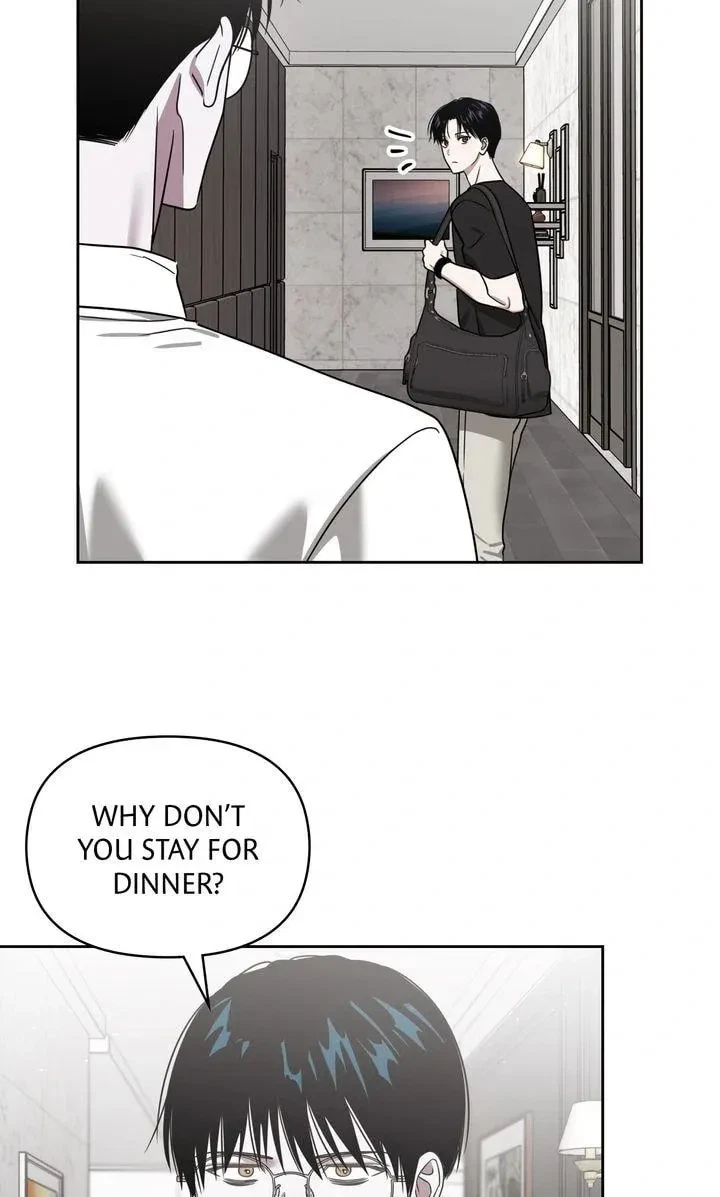 Chapter 66, page 58