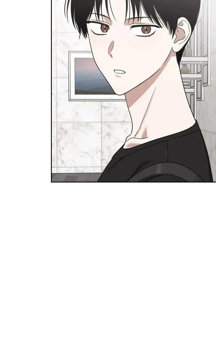 Chapter 66, page 60