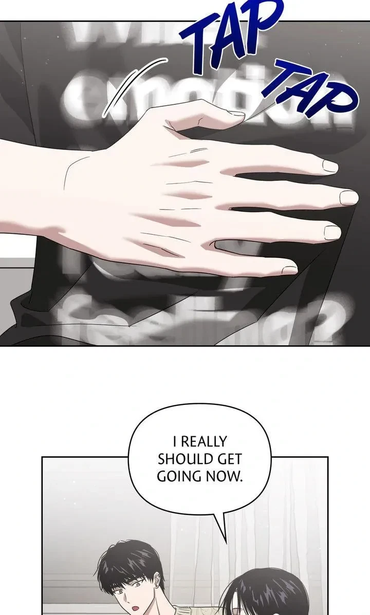 Chapter 66, page 62