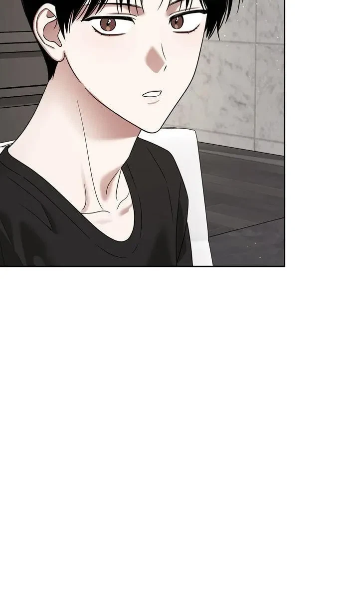 Chapter 66, page 64