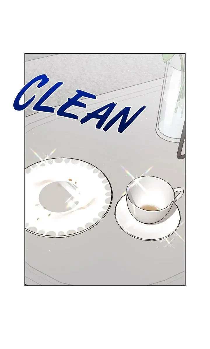 Chapter 66, page 65