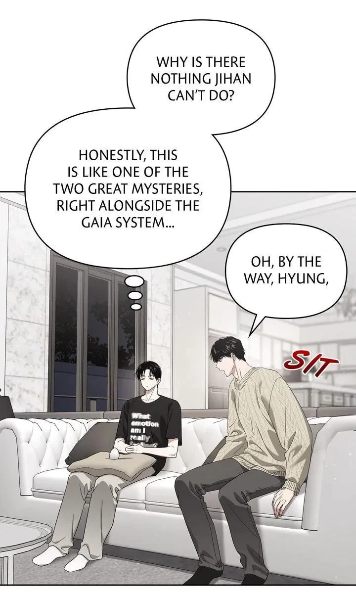 Chapter 66, page 66