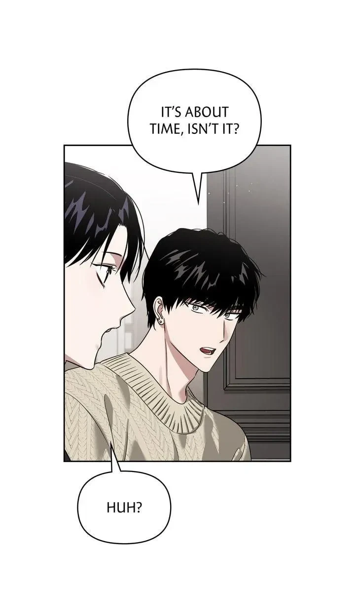 Chapter 66, page 67