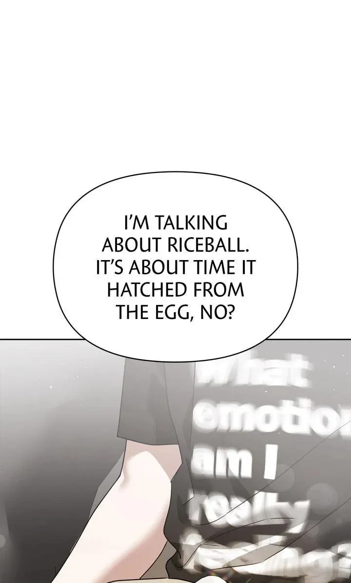 Chapter 66, page 68