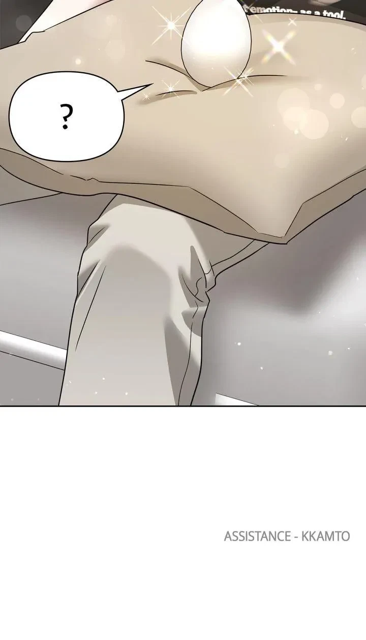Chapter 66, page 69