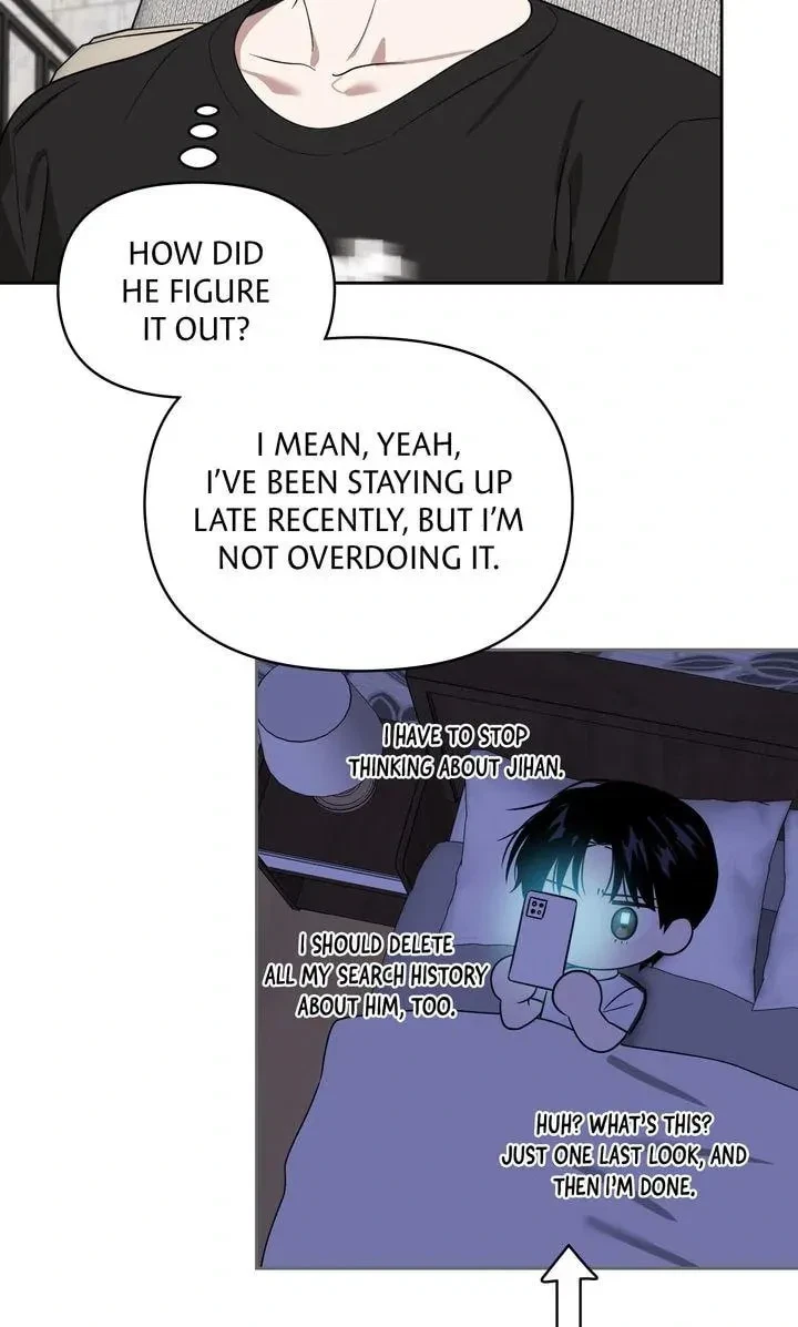 Chapter 66, page 7