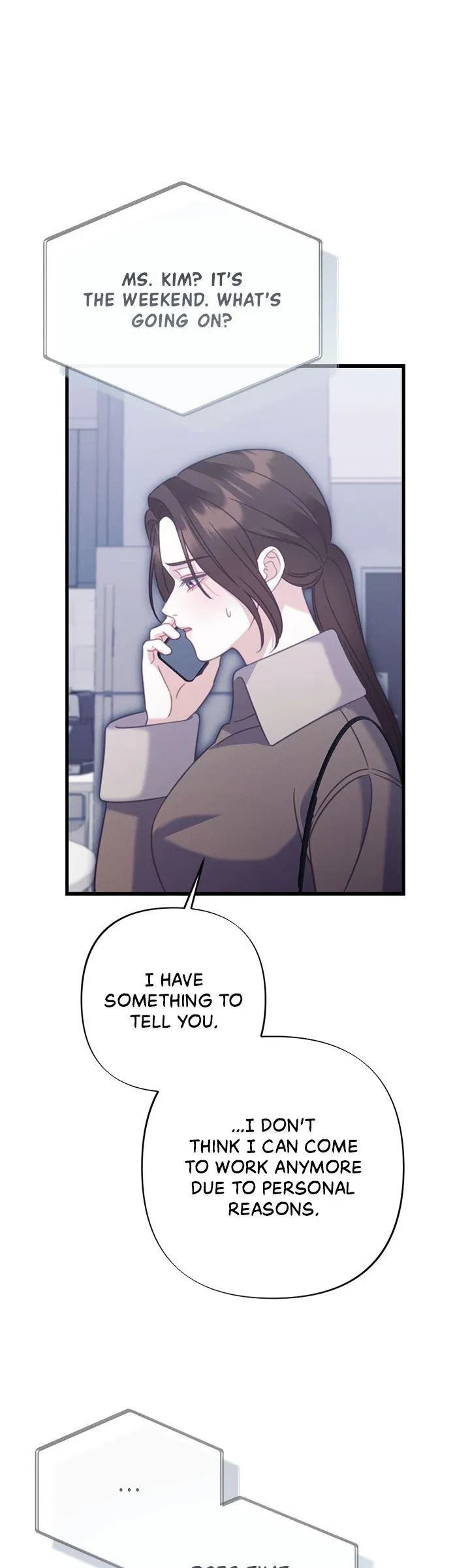 Chapter 47, page 10