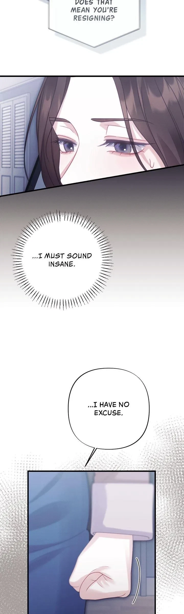 Chapter 47, page 11