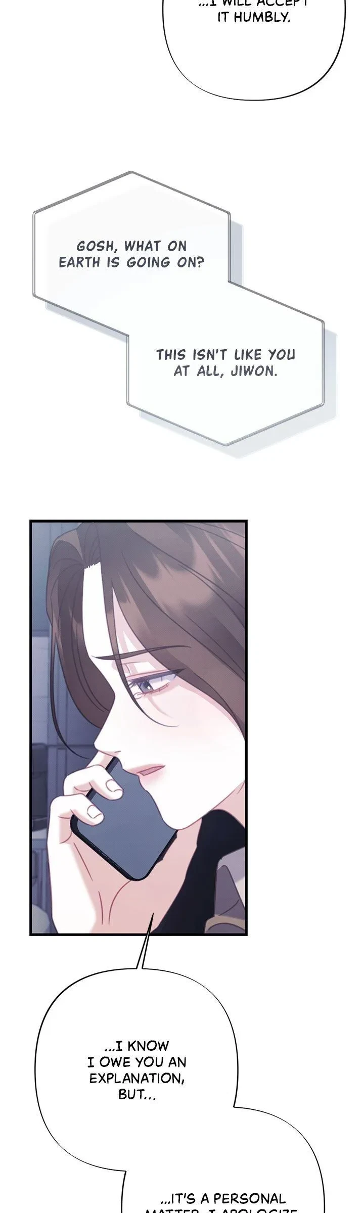 Chapter 47, page 13