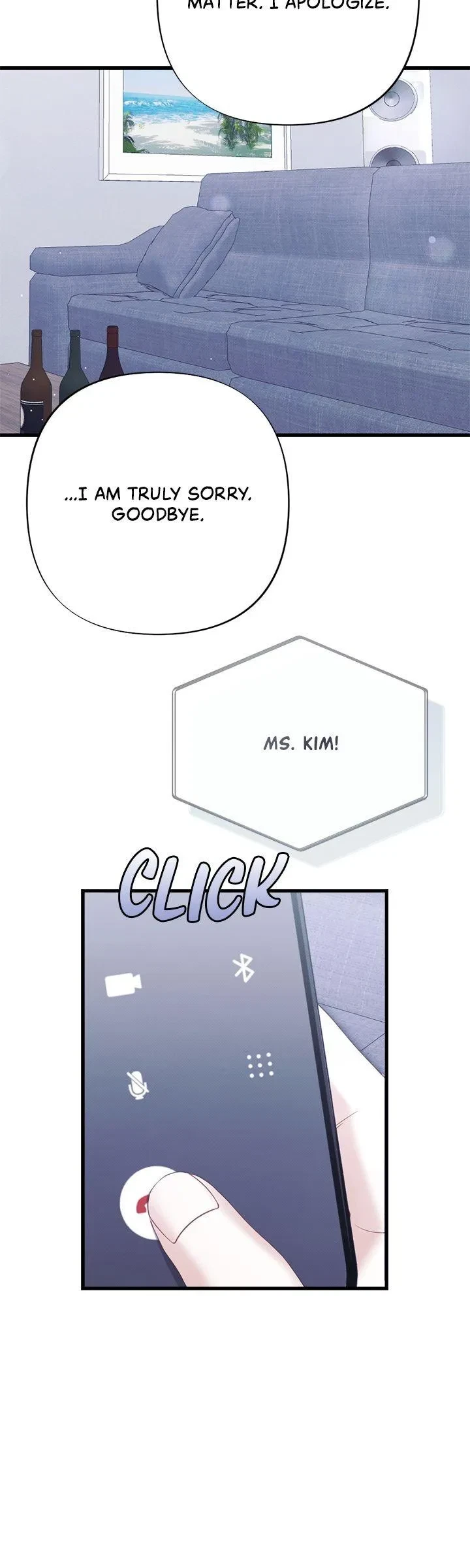 Chapter 47, page 14