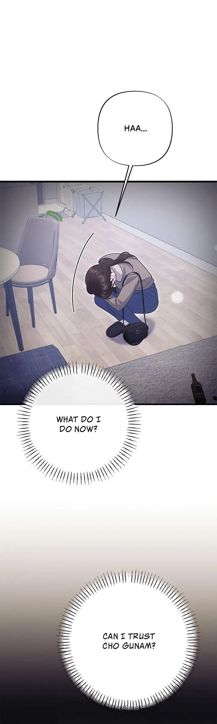 Chapter 47, page 15