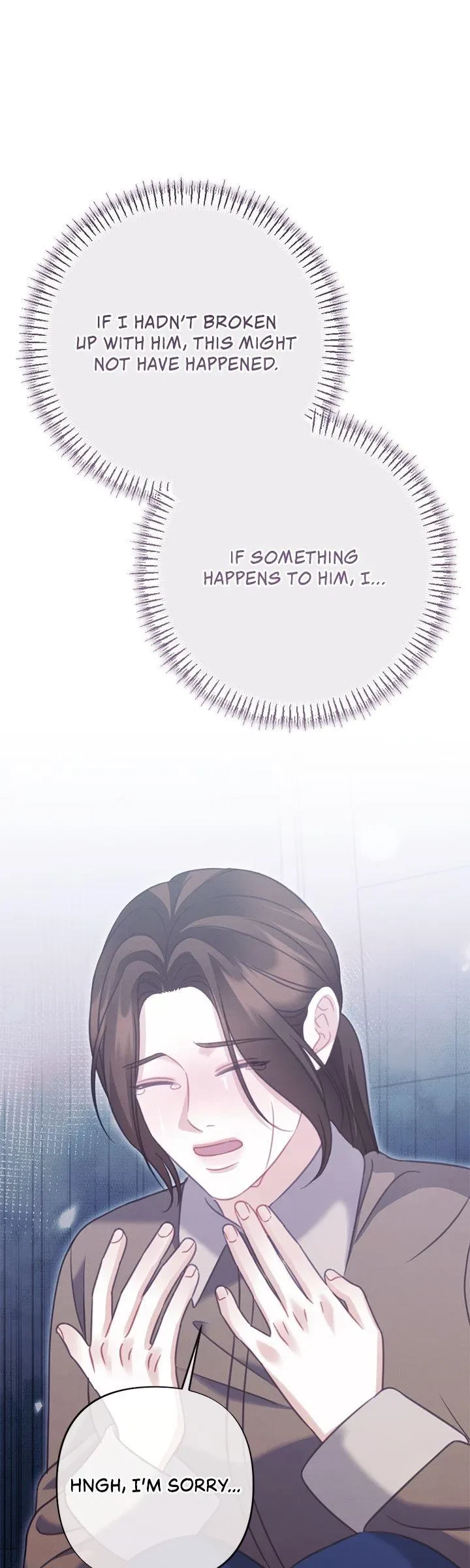 Chapter 47, page 17