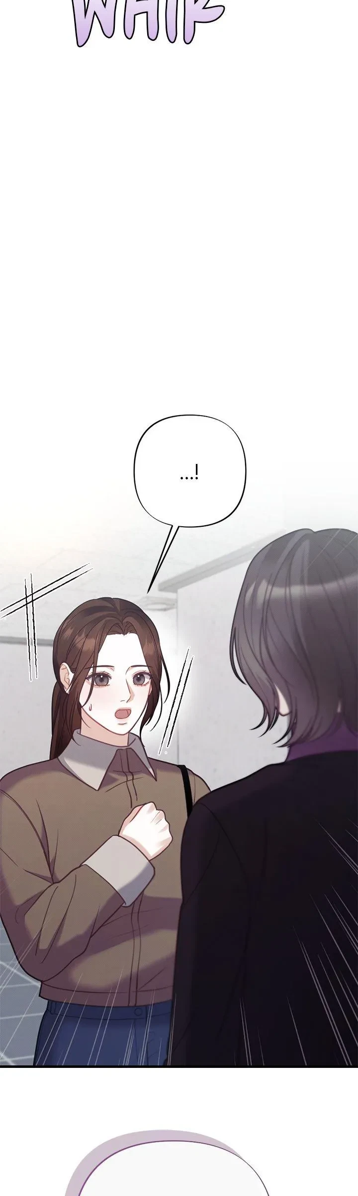 Chapter 47, page 21