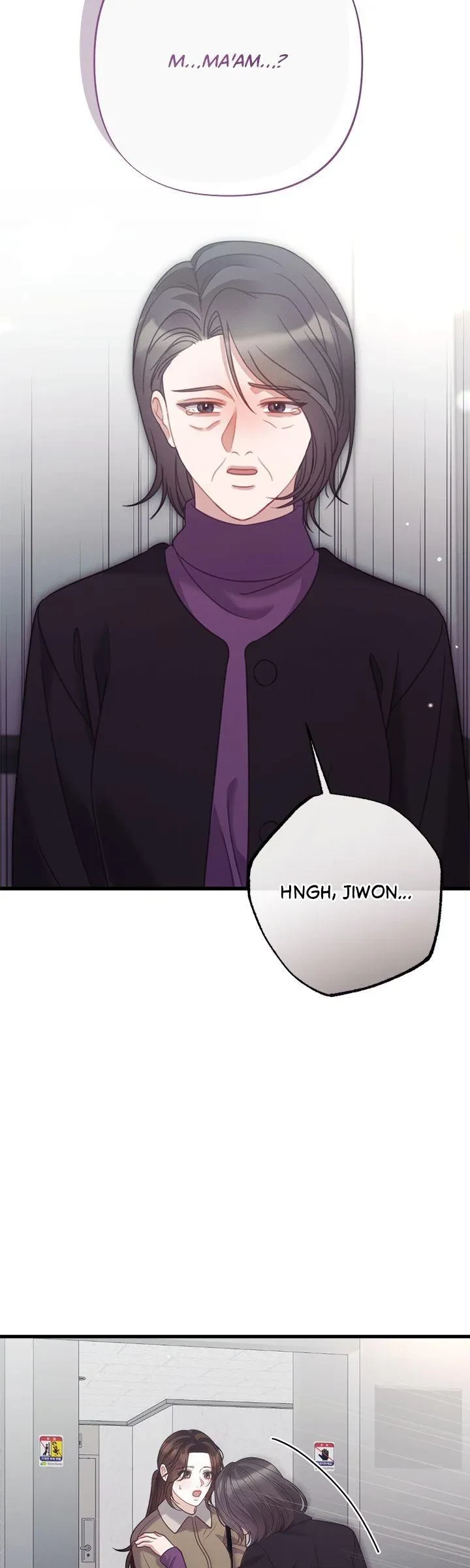 Chapter 47, page 22