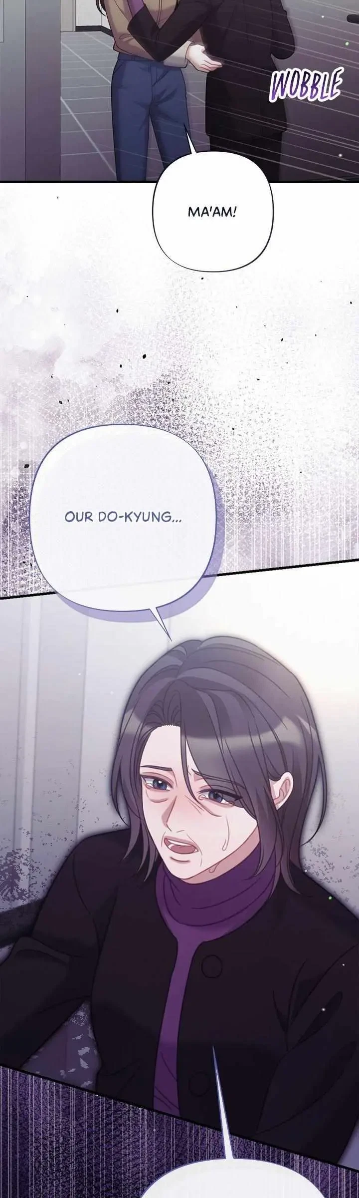 Chapter 47, page 23