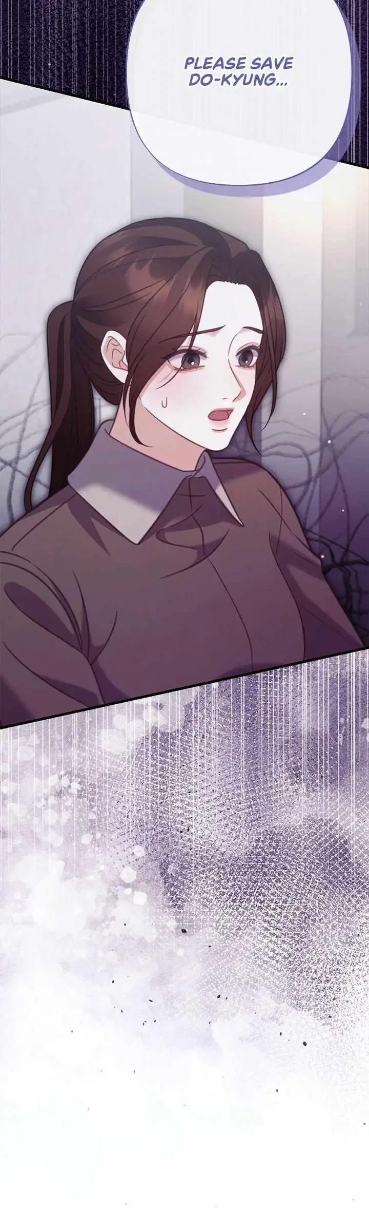 Chapter 47, page 24
