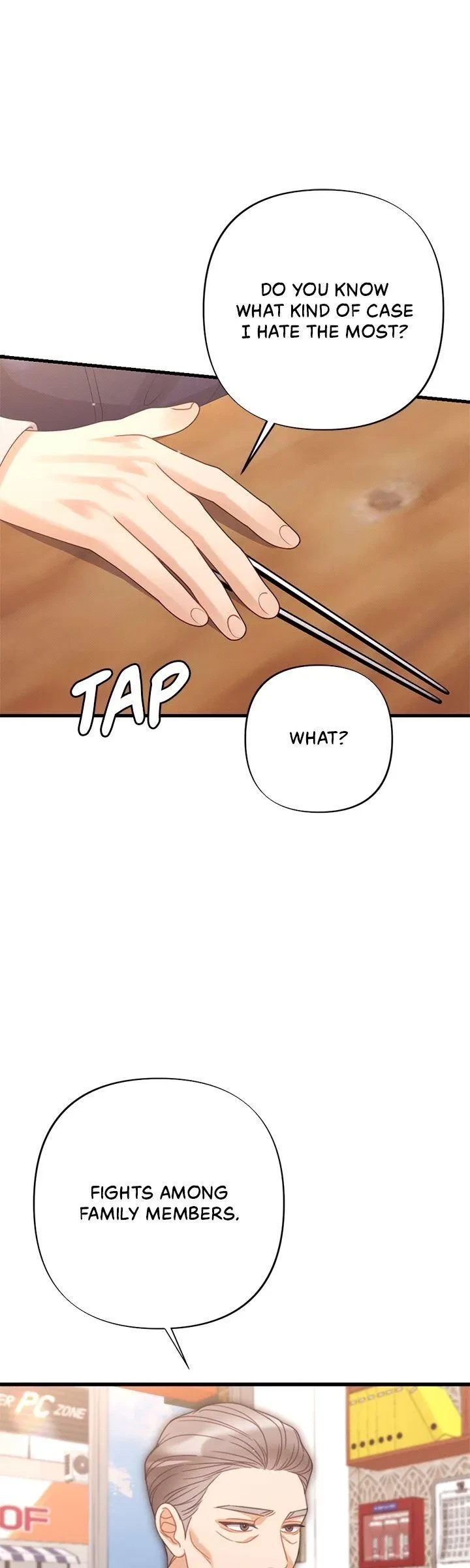 Chapter 47, page 28