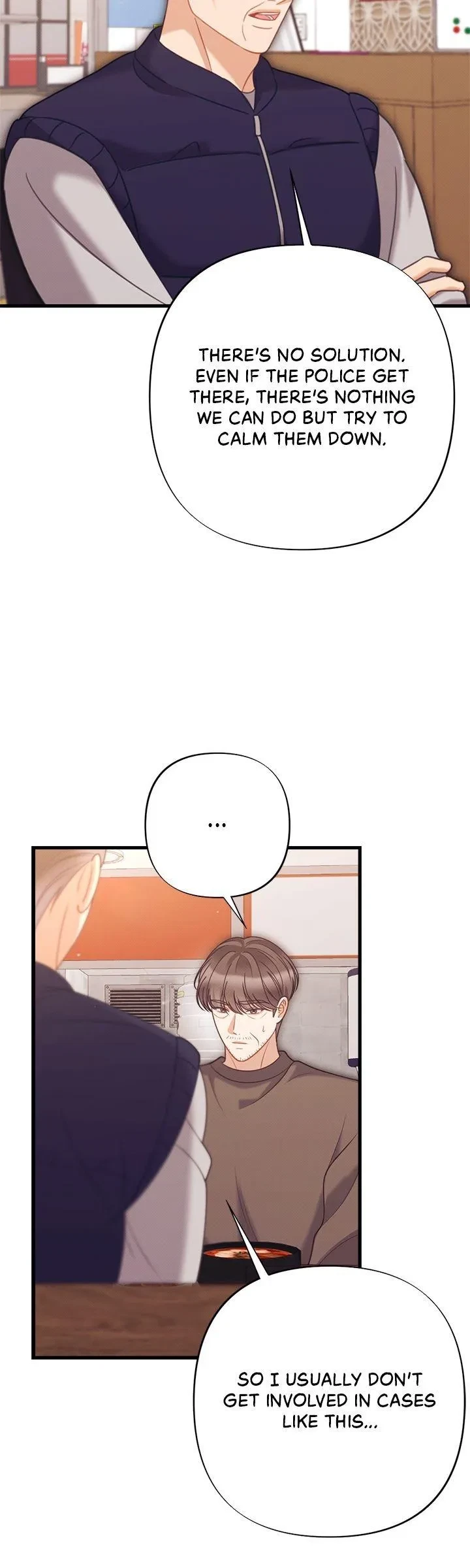 Chapter 47, page 29