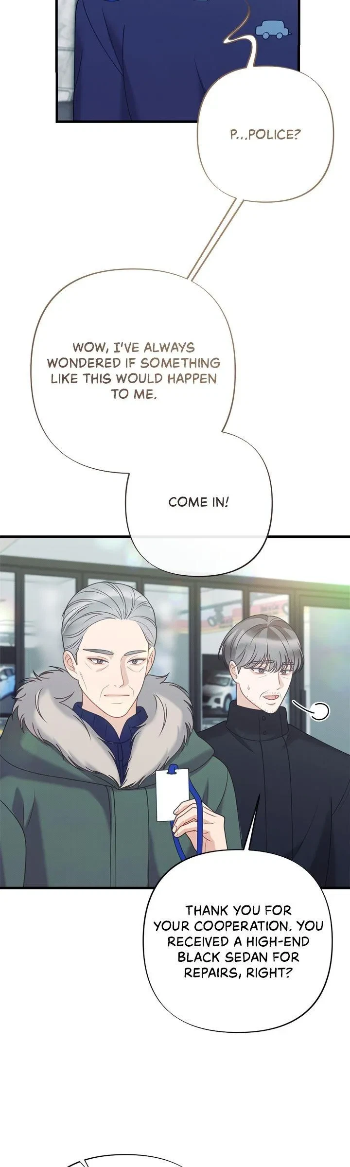 Chapter 47, page 34