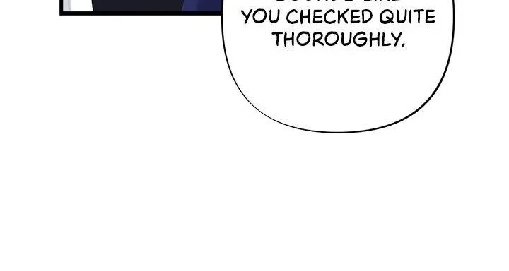 Chapter 47, page 36