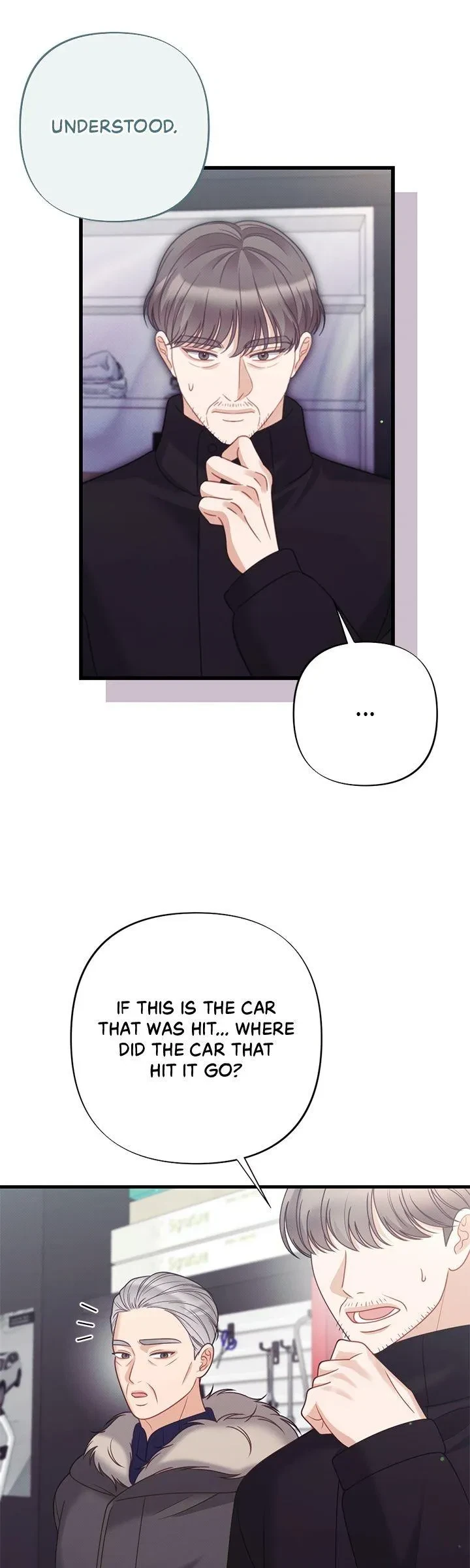 Chapter 47, page 38
