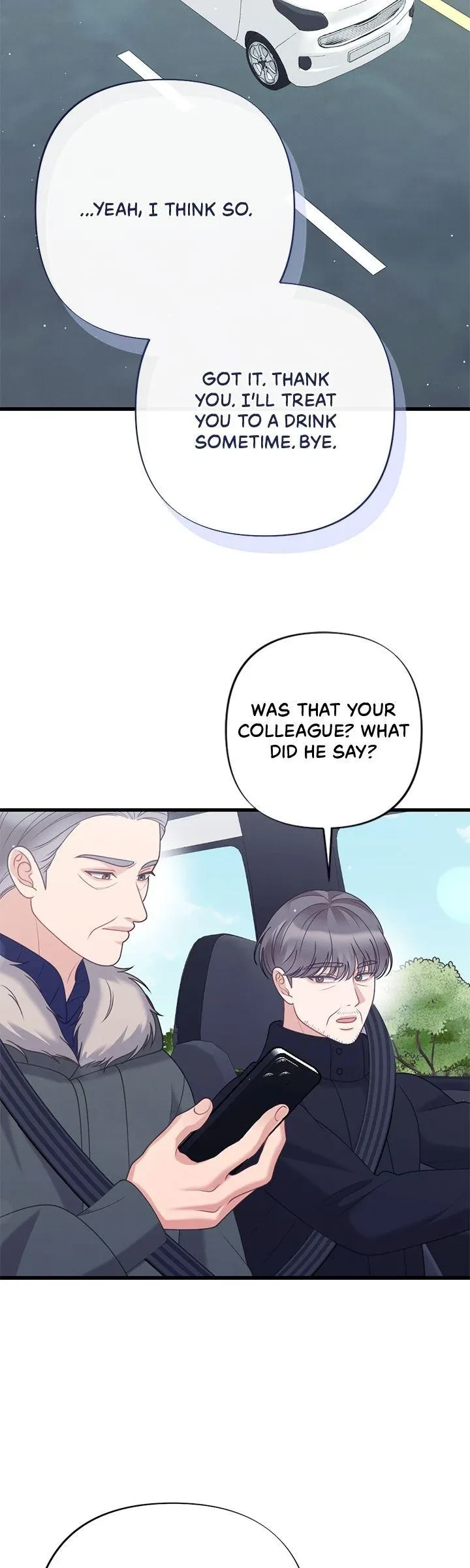 Chapter 47, page 41