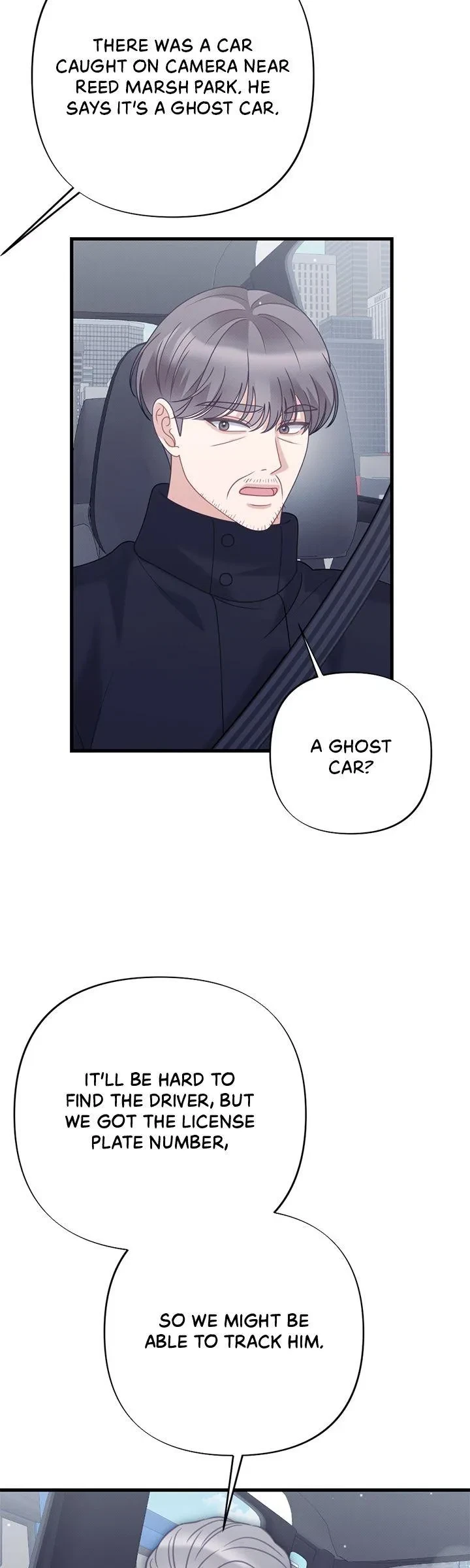 Chapter 47, page 42