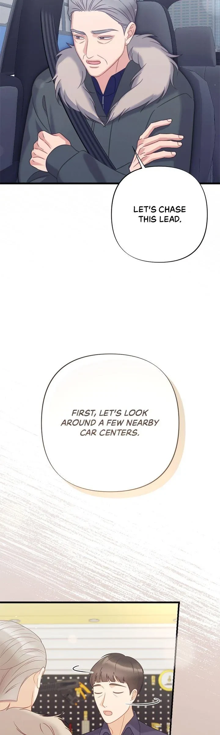 Chapter 47, page 43