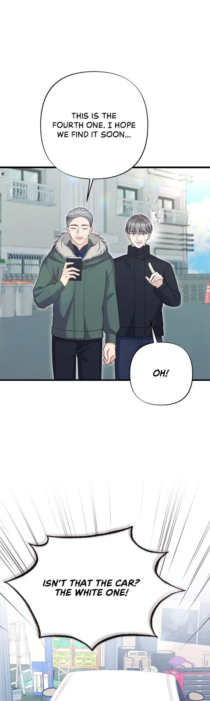 Chapter 47, page 46