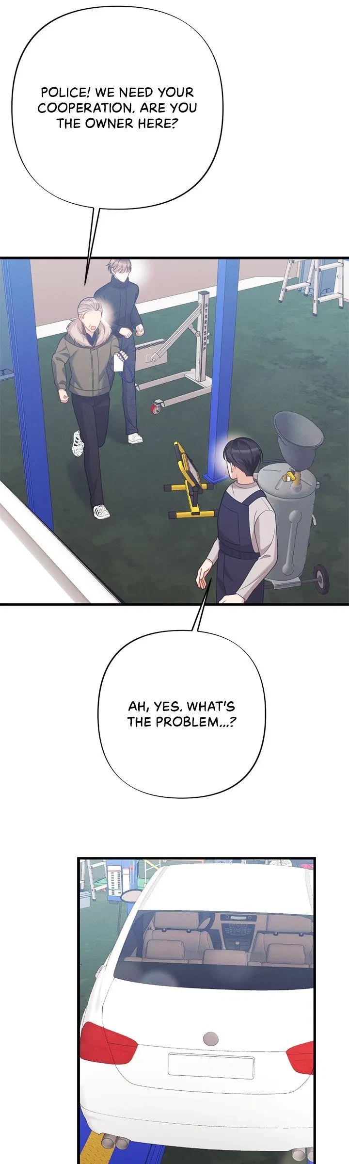 Chapter 47, page 48