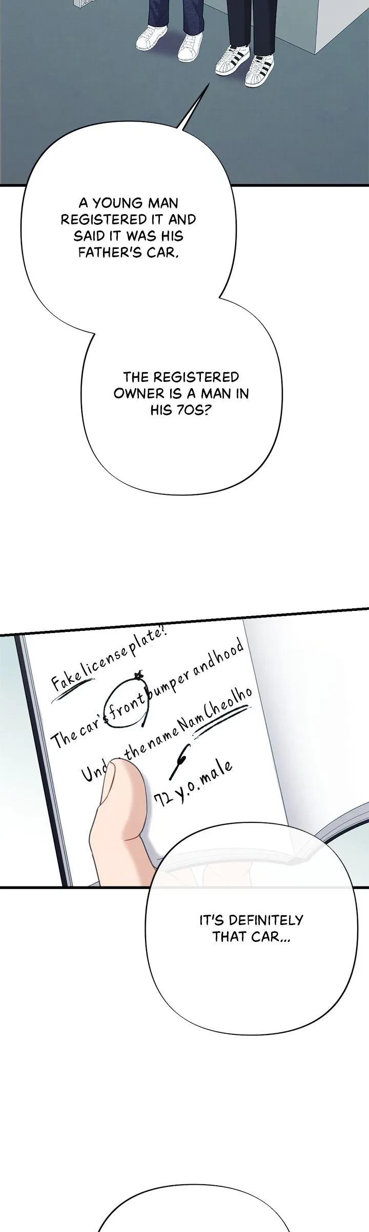 Chapter 47, page 50