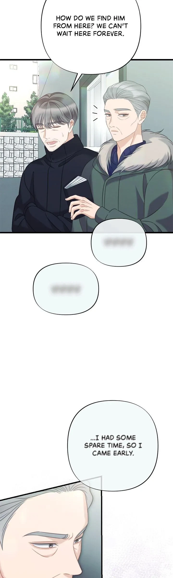 Chapter 47, page 51