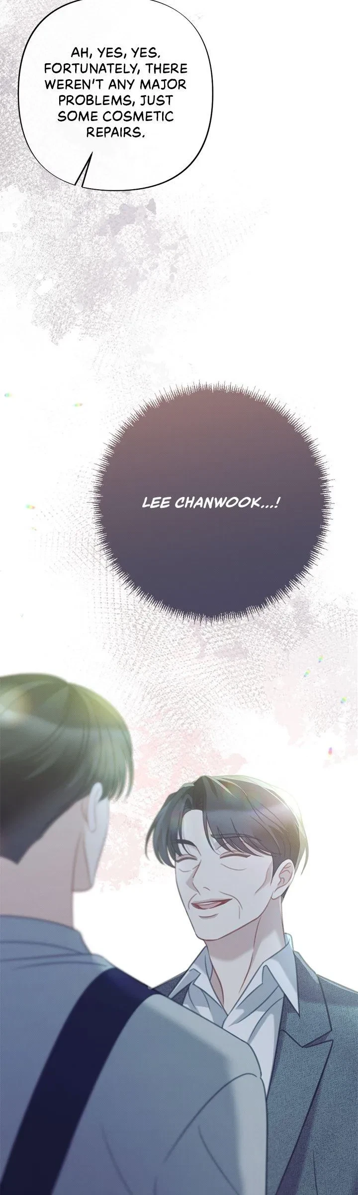 Chapter 47, page 53