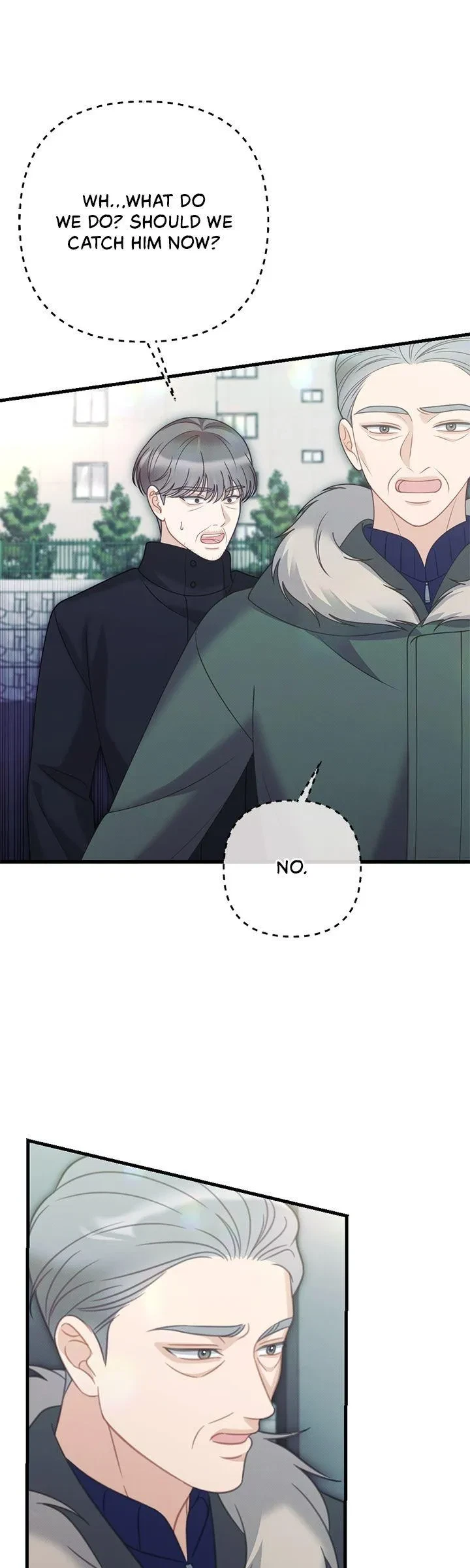 Chapter 47, page 55