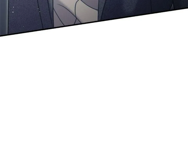 Chapter 47, page 57