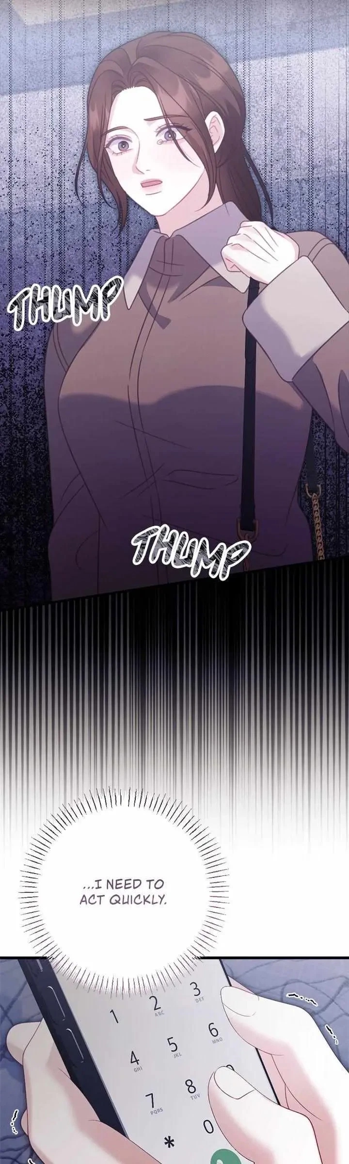 Chapter 47, page 8