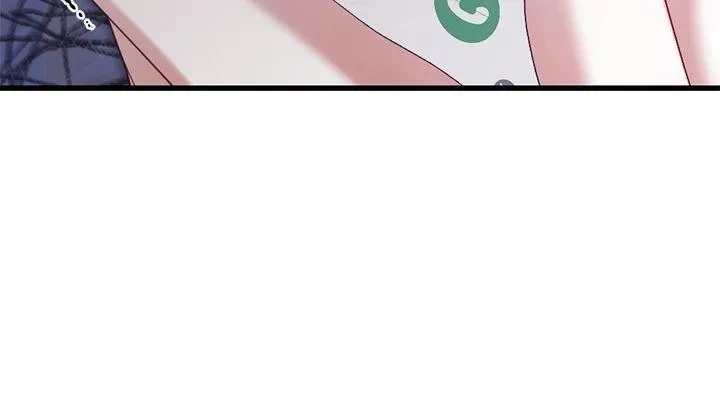 Chapter 47, page 9