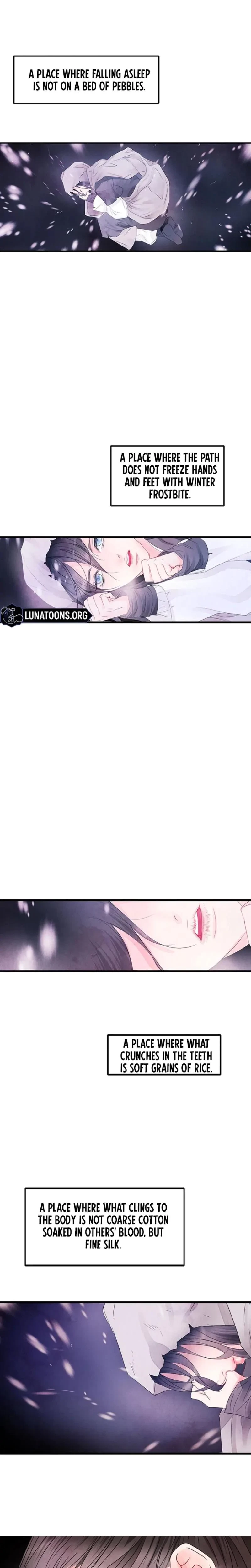 Chapter 4, page 11
