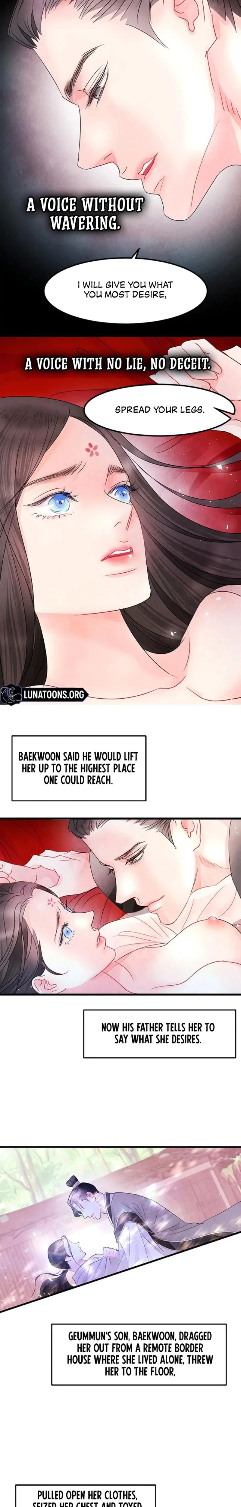 Chapter 4, page 12