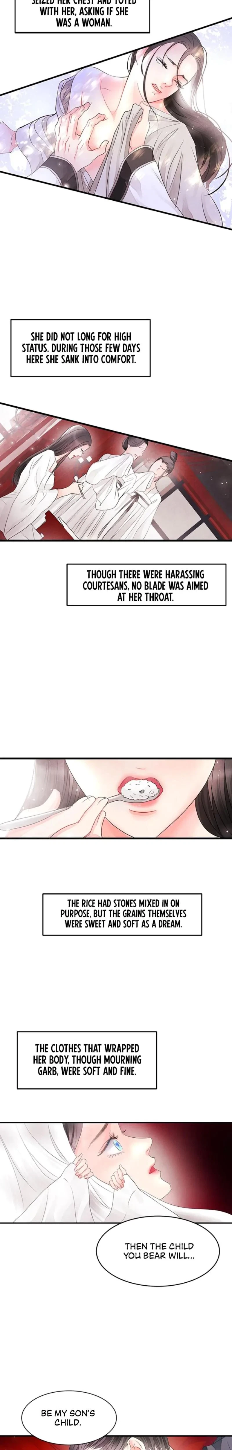 Chapter 4, page 13