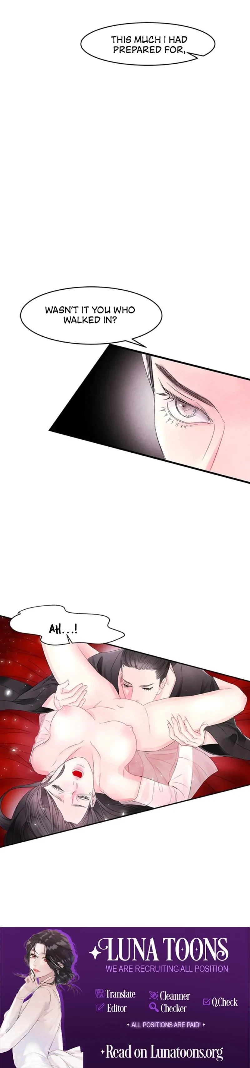 Chapter 4, page 17