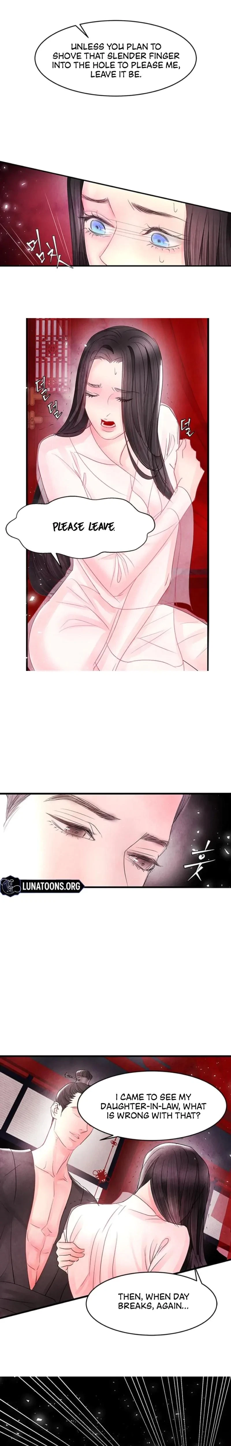 Chapter 4, page 2