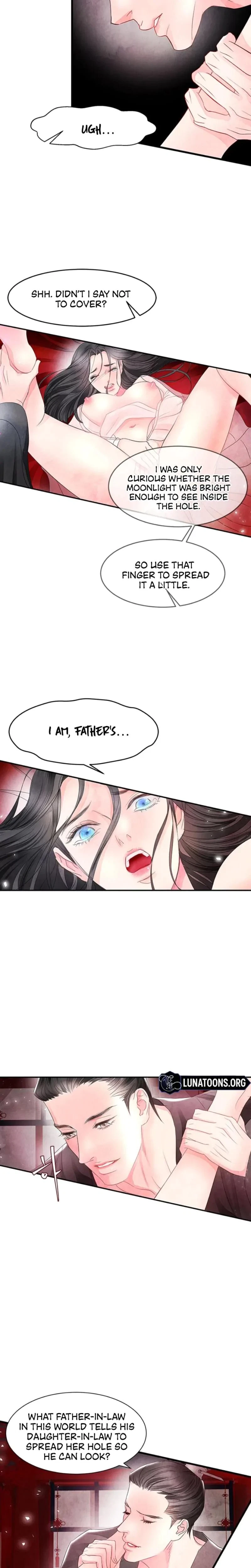 Chapter 4, page 5