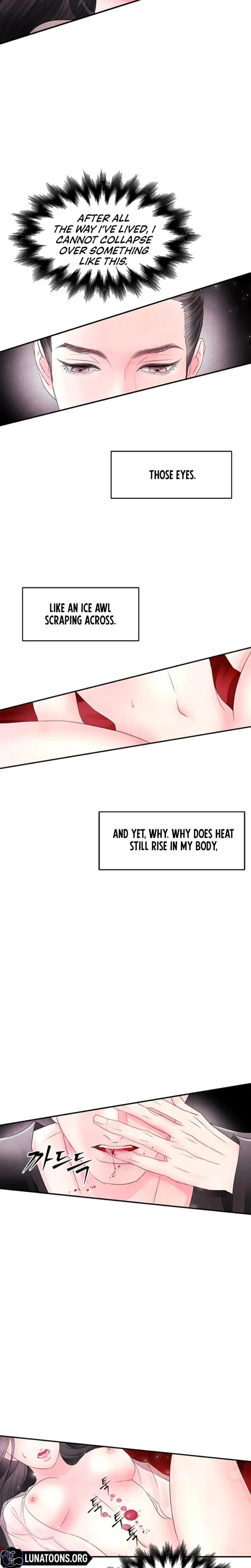 Chapter 4, page 7