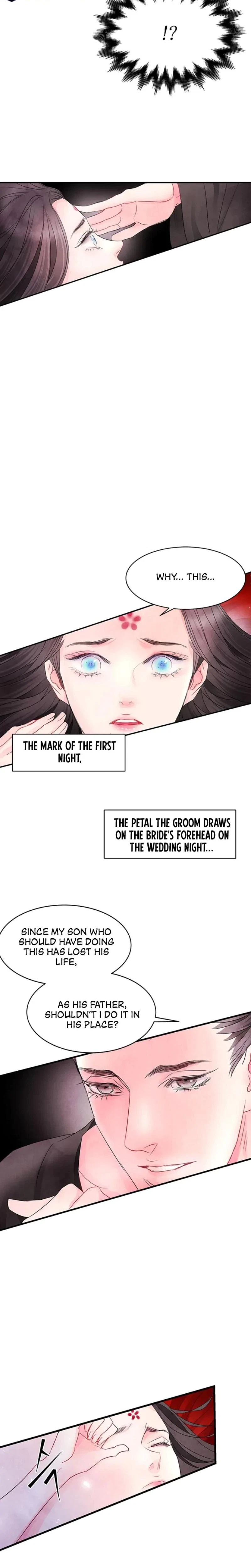 Chapter 4, page 8
