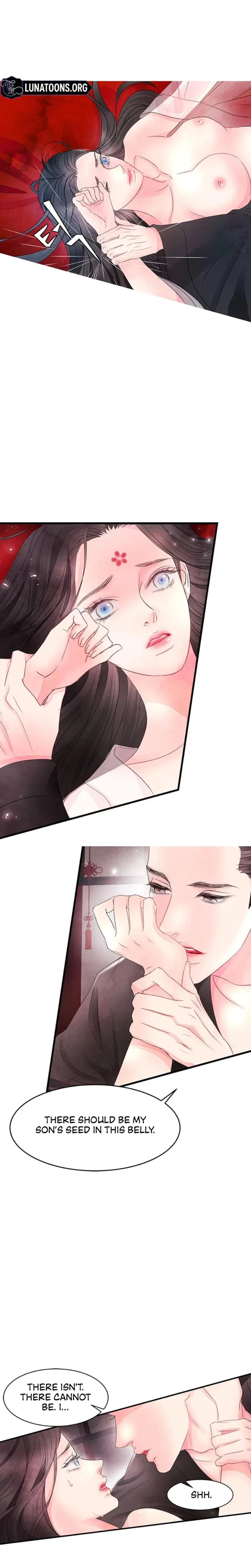 Chapter 4, page 9