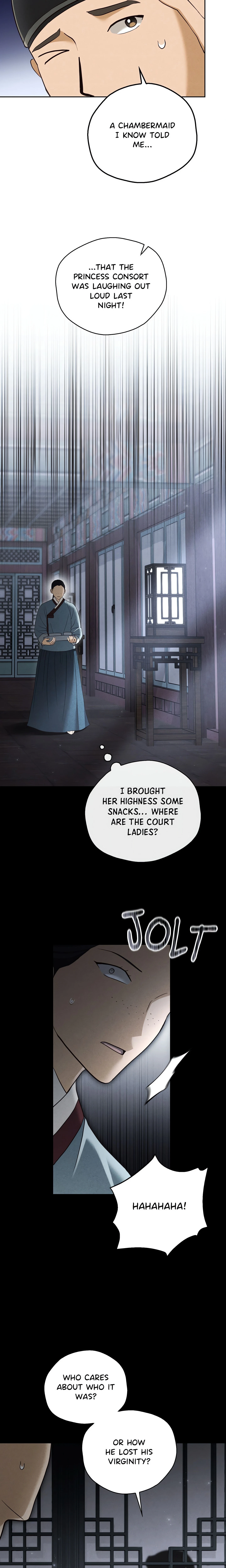 Chapter 5, page 10