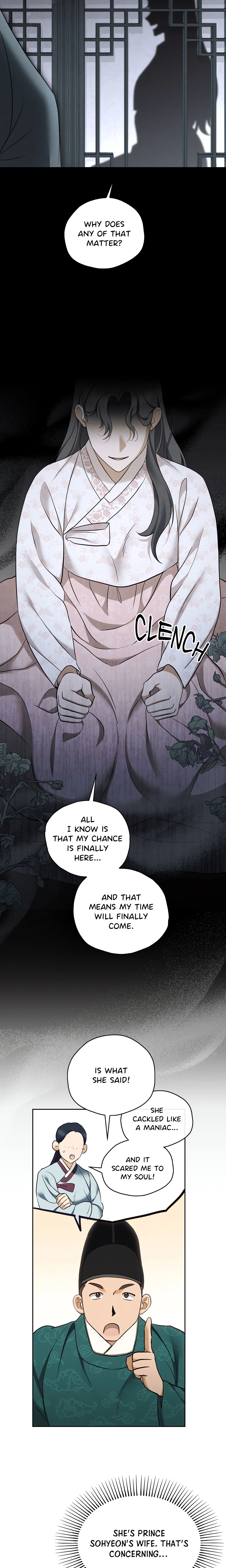 Chapter 5, page 11