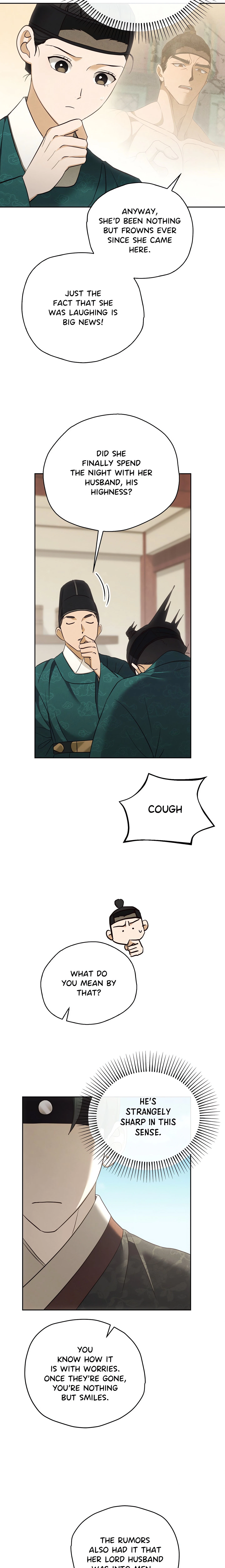 Chapter 5, page 12