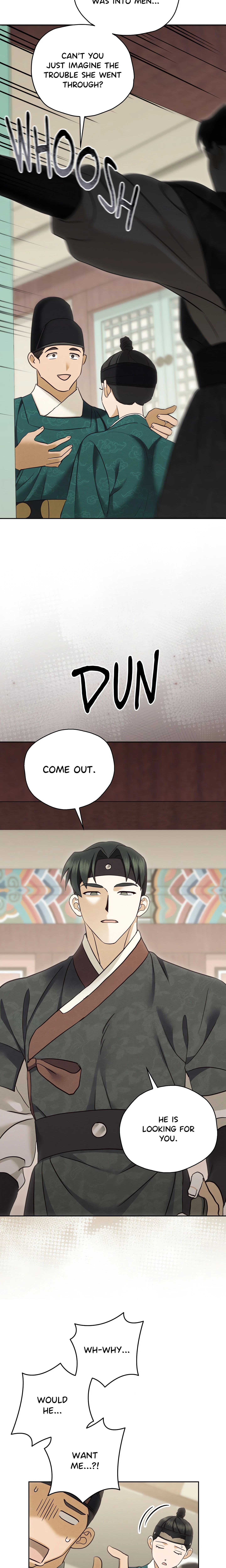 Chapter 5, page 13